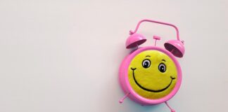 Dlaczego w Wielkiej Brytanii brakuje warzyw i owoców?