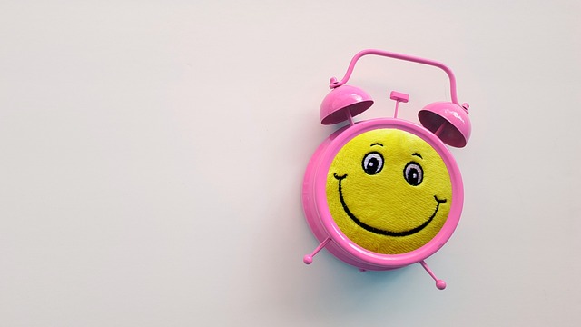 Dlaczego w Wielkiej Brytanii brakuje warzyw i owoców? Dlaczego w Wielkiej Brytanii brakuje warzyw i owoców?