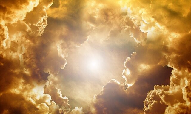 Jaka jest najbardziej stabilna waluta? Jaka jest najbardziej stabilna waluta?