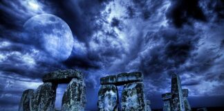 Czy Celtowie to Galowie?