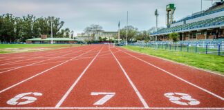 Ile kosztuje tartan?