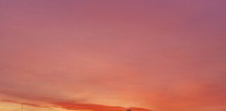 Co jest stolicą w Tunezji?