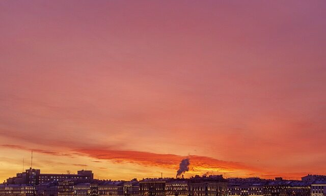 Co jest stolicą w Tunezji?