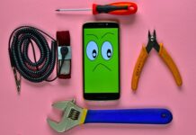 Co lubią jeść Anglicy? Co lubią jeść Anglicy?