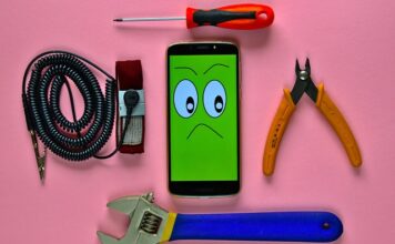 Co lubią jeść Anglicy?