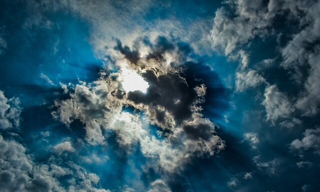 Jaki jest klimat w Wielkiej Brytanii?