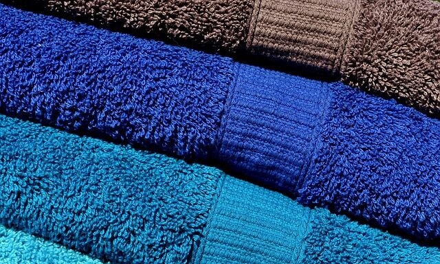 Czy w hotelach w Turcji są ręczniki? Czy w hotelach w Turcji są ręczniki?