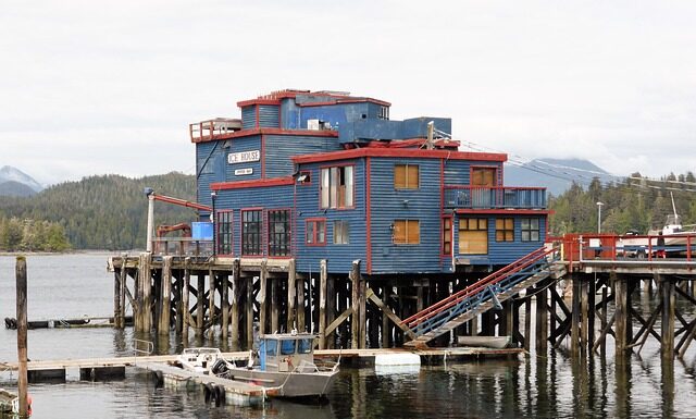 Jak Polacy są postrzegani przez inne kraje?