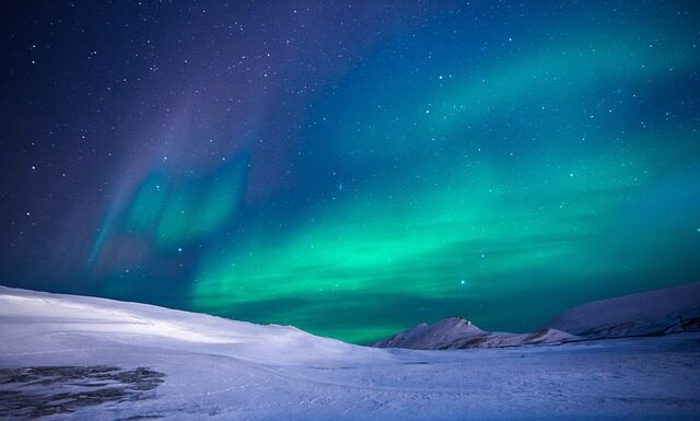 Czy we Francji jest śnieg? Czy we Francji jest śnieg?