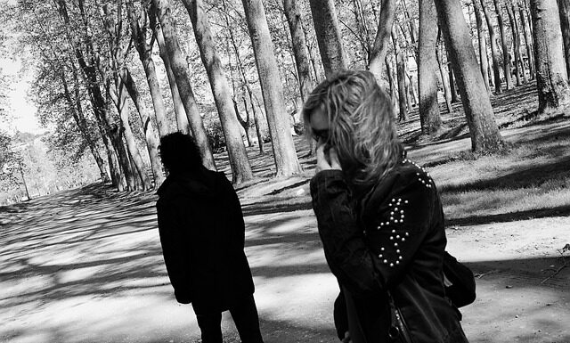 Gdzie wyjechać na stałe z Polski? Gdzie wyjechać na stałe z Polski?