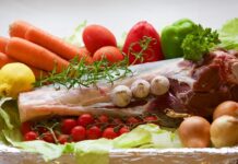 Skąd najkrócej na Baranią Górę?