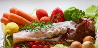 Skąd najkrócej na Baranią Górę?