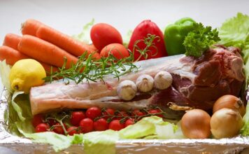 Skąd najkrócej na Baranią Górę? Skąd najkrócej na Baranią Górę?