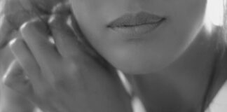 Jak się ubrać do Edynburga?