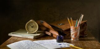 Co ma Szkot pod kiltem żart?