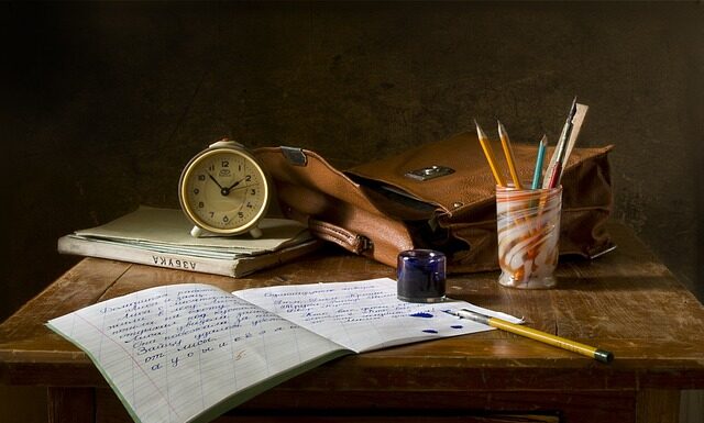 Co ma Szkot pod kiltem żart? Co ma Szkot pod kiltem żart?