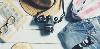 Ile kosztują wakacje w Chorwacji dla 4-osobowej rodziny?