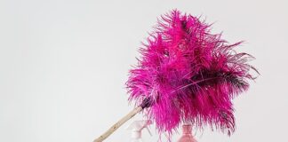 Czy trzeba sprzątać po sobie w hotelu?