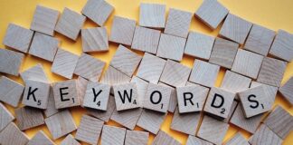 Ile słów zna przeciętny człowiek?