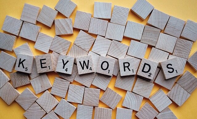 Ile słów zna przeciętny człowiek?