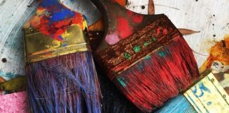 Jak wygląda pens angielski?