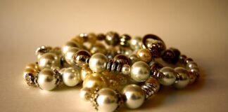 Co kupić by nie stracić?