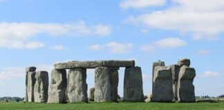 Kto to byli piktowie?