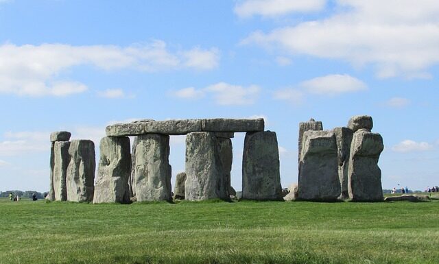 Kto to byli piktowie? Kto to byli piktowie?