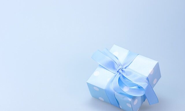 Ile kosztuje paczka papierosów w Londynie? Ile kosztuje paczka papierosów w Londynie?