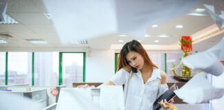 Ile kosztuje odebranie połączenia w Turcji?