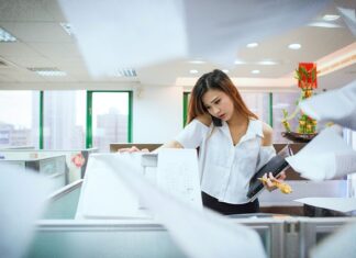 Ile kosztuje odebranie połączenia w Turcji? Ile kosztuje odebranie połączenia w Turcji?