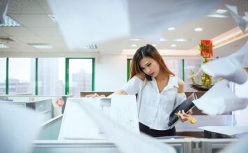 Ile kosztuje odebranie połączenia w Turcji?