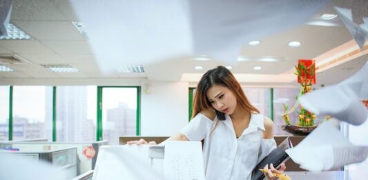 Ile kosztuje odebranie połączenia w Turcji? Ile kosztuje odebranie połączenia w Turcji?