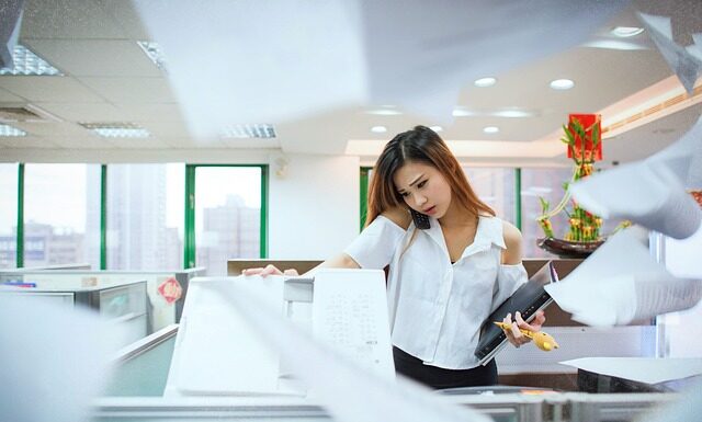 Ile kosztuje odebranie połączenia w Turcji?