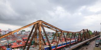 Czy Francuzi lubią Polaków?