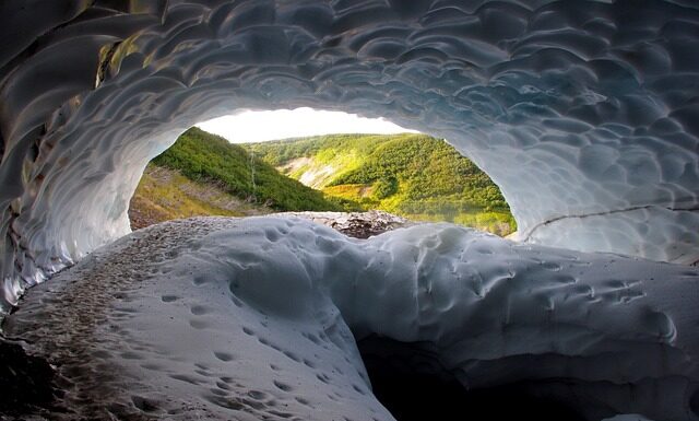 Skąd najlepiej na Śnieżnik? Skąd najlepiej na Śnieżnik?