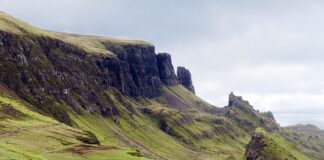 Jakie miasto w górach polecacie?