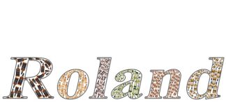 Jakie DNA mają Polacy?