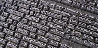 Jaki jest najpiękniejszy język na świecie?