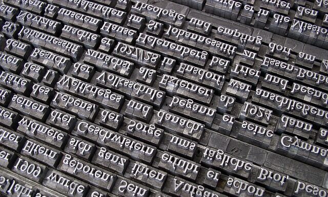 Jaki jest najpiękniejszy język na świecie?