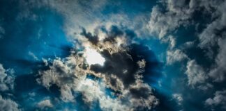 Jaki jest klimat w Szkocji?