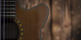 Jaka jest zemsta w Turcji?