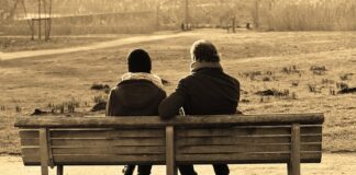 Kto płaci za rozmowę w roamingu?