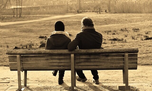 Kto płaci za rozmowę w roamingu?