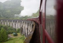 Czy szkocki to angielski?