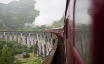 Czy szkocki to angielski?