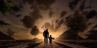 Jak dzielimy tory kolejowe?