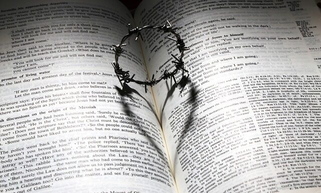 Jaka jest wiara w Tunezji? Jaka jest wiara w Tunezji?