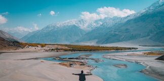 Ile kosztuje 1 ha ziemi w Niemczech?