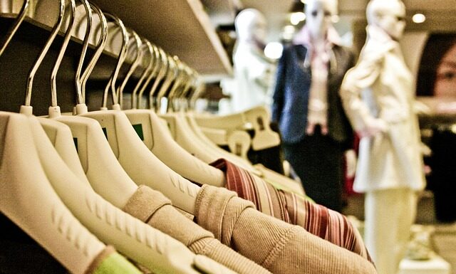 Kto może kupić nieruchomość w UK? Kto może kupić nieruchomość w UK?